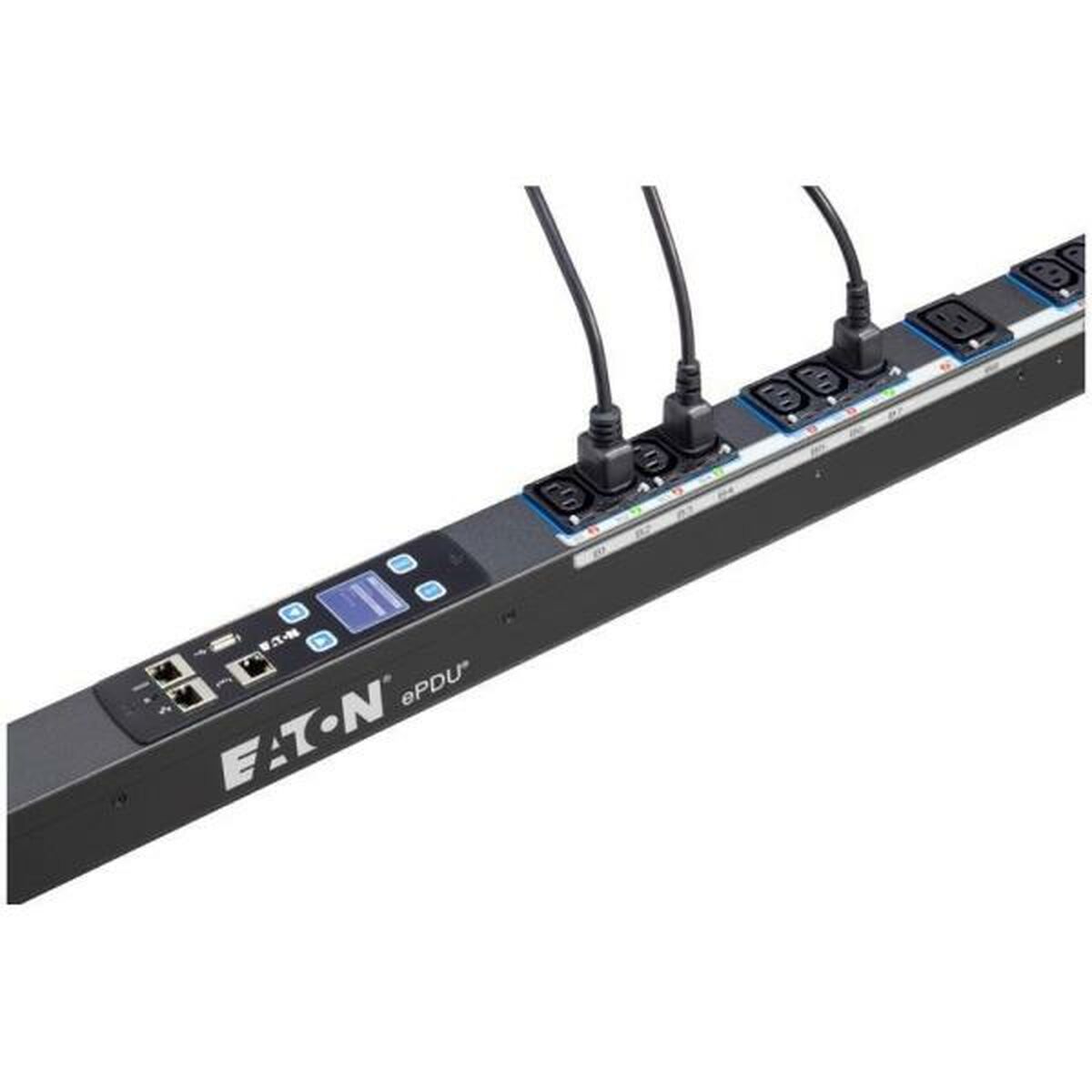 V5HDEEE2F2FAEA74DFCCC27129546E909FDR3712317P1